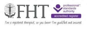 Federation of Holistic Therapists
